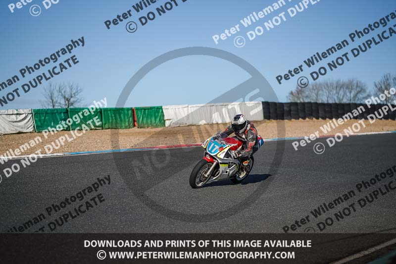 enduro digital images;event digital images;eventdigitalimages;mallory park;mallory park photographs;mallory park trackday;mallory park trackday photographs;no limits trackdays;peter wileman photography;racing digital images;trackday digital images;trackday photos